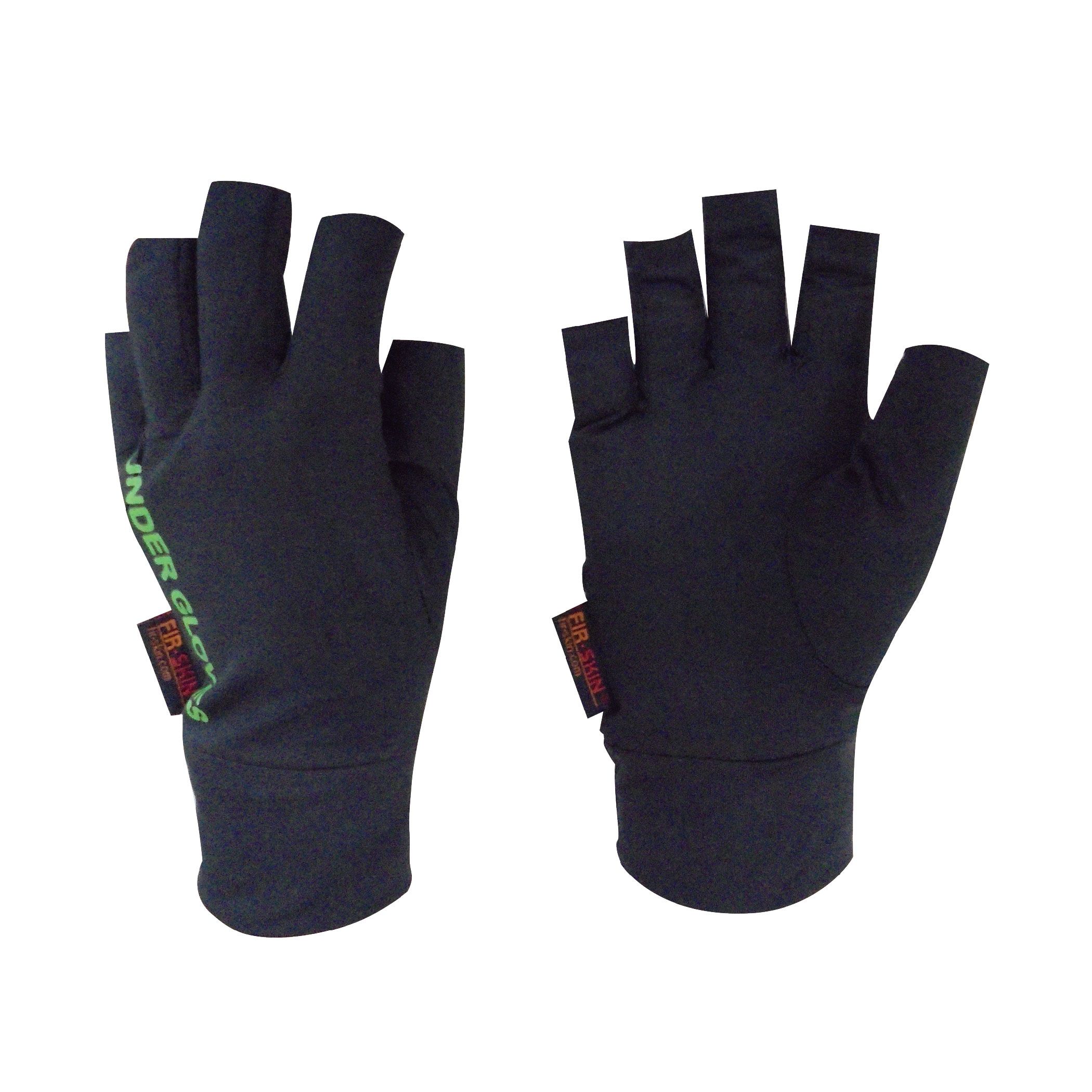 Base Layer Gloves Base Layer Gloves Neoprene Products, S.G.S